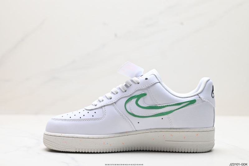 Nike Air Force 1 Shoes